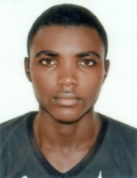 Anicet Nogbou